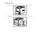 Предварительный просмотр 48 страницы CPG PageMaster 260N User Manual