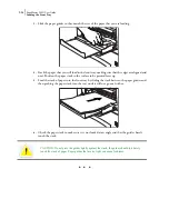 Предварительный просмотр 50 страницы CPG PageMaster 260N User Manual