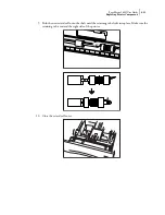 Предварительный просмотр 85 страницы CPG PageMaster 260N User Manual