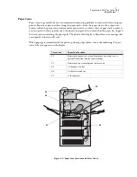 Предварительный просмотр 99 страницы CPG PageMaster 260N User Manual