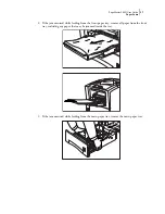 Предварительный просмотр 101 страницы CPG PageMaster 260N User Manual