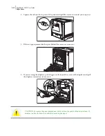 Предварительный просмотр 106 страницы CPG PageMaster 260N User Manual