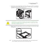 Предварительный просмотр 153 страницы CPG PageMaster 260N User Manual