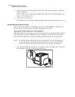 Предварительный просмотр 160 страницы CPG PageMaster 260N User Manual