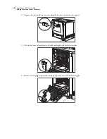 Предварительный просмотр 176 страницы CPG PageMaster 260N User Manual