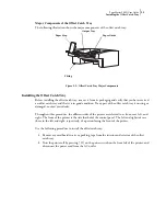 Предварительный просмотр 183 страницы CPG PageMaster 260N User Manual