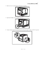 Предварительный просмотр 202 страницы CPG PageMaster 260N User Manual