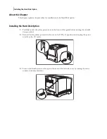 Предварительный просмотр 203 страницы CPG PageMaster 260N User Manual