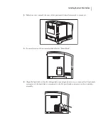 Предварительный просмотр 204 страницы CPG PageMaster 260N User Manual