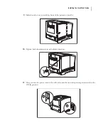 Предварительный просмотр 206 страницы CPG PageMaster 260N User Manual