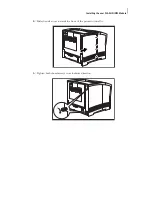 Предварительный просмотр 210 страницы CPG PageMaster 260N User Manual