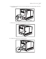 Предварительный просмотр 227 страницы CPG PageMaster 260N User Manual