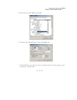 Предварительный просмотр 239 страницы CPG PageMaster 260N User Manual