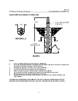 Preview for 7 page of CPI 1.2M Ku-BAND Rx Assembly Manual