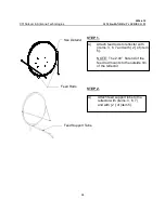 Preview for 11 page of CPI 1.2M Ku-BAND Rx Assembly Manual