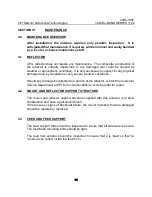 Preview for 15 page of CPI 1.2M Ku-BAND Series Assembly Manual