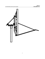 Preview for 4 page of CPI 1184 Series Assembly Manual