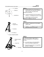 Preview for 12 page of CPI 1184 Series Assembly Manual