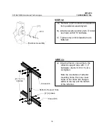 Предварительный просмотр 14 страницы CPI 1184 Series Assembly Manual