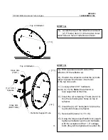 Предварительный просмотр 15 страницы CPI 1184 Series Assembly Manual