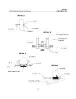 Предварительный просмотр 19 страницы CPI 1184 Series Assembly Manual