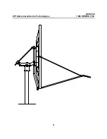 Preview for 4 page of CPI 1194 Series Assembly Manual