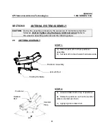 Preview for 9 page of CPI 1194 Series Assembly Manual