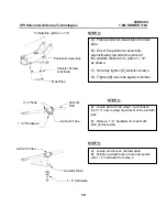 Предварительный просмотр 10 страницы CPI 1194 Series Assembly Manual