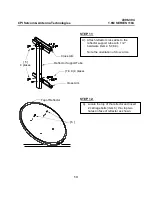 Предварительный просмотр 13 страницы CPI 1194 Series Assembly Manual