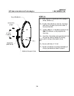 Preview for 14 page of CPI 1194 Series Assembly Manual