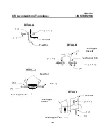 Предварительный просмотр 18 страницы CPI 1194 Series Assembly Manual