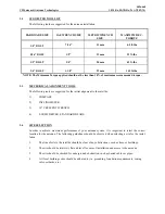 Предварительный просмотр 6 страницы CPI 3180 Series Assembly Instruction Manual