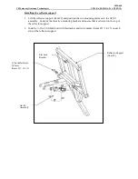 Preview for 10 page of CPI 3180 Series Assembly Instruction Manual