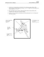 Preview for 11 page of CPI 3180 Series Assembly Instruction Manual