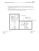 Предварительный просмотр 12 страницы CPI 3180 Series Assembly Instruction Manual