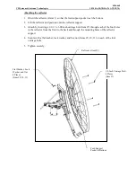 Preview for 13 page of CPI 3180 Series Assembly Instruction Manual