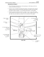 Preview for 15 page of CPI 3180 Series Assembly Instruction Manual