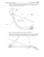 Preview for 16 page of CPI 3180 Series Assembly Instruction Manual