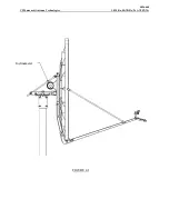 Предварительный просмотр 19 страницы CPI 3180 Series Assembly Instruction Manual