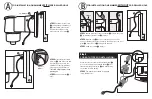 Preview for 2 page of CPI ACM-197 Quick Manual