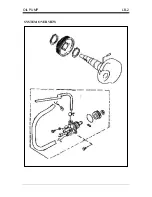 Предварительный просмотр 52 страницы CPI ARAGON Service Manual