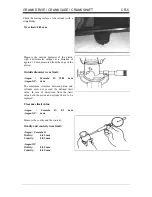 Предварительный просмотр 60 страницы CPI ARAGON Service Manual