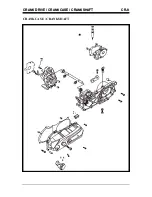 Предварительный просмотр 63 страницы CPI ARAGON Service Manual