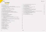 Предварительный просмотр 4 страницы CPI CLS Advance Operator'S Manual