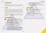 Предварительный просмотр 7 страницы CPI CLS Advance Operator'S Manual