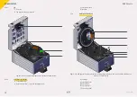 Preview for 10 page of CPI CLS Advance Operator'S Manual