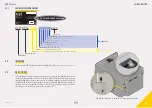 Preview for 13 page of CPI CLS Advance Operator'S Manual