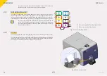 Preview for 16 page of CPI CLS Advance Operator'S Manual