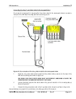 Preview for 11 page of CPI CMP 200 Installation Manual