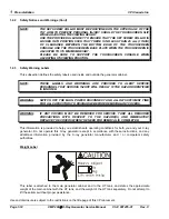 Preview for 15 page of CPI CMP 200 Service Manual